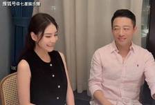 张兰引战，马筱梅张颖颖隔空对骂，汪小菲完美隐身，大S成赢家