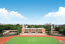 近视率“六连降”！山西以“六大行动”筑牢学生健康基石