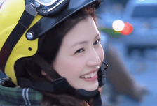 省油省钱的小电驴，正在掏空中女钱包