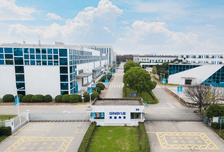 *ST清越股价大跌触发交易严重异常波动情形，此前被预处罚受损股民可报名维权