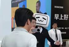 为什么雷军们这么爱B站？