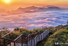 和大陆比，台湾地区经济啥段位？百姓日子过得怎么样