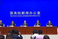 住建部：4楼及以上住宅都要加装电梯