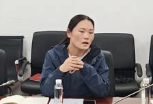 金蓓莉 孙强勇：健全高等教育战略性投入机制研究