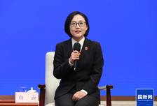 法院代表白云：秉持“如我在诉”的意识，用司法温情守护好“一老一小”的合法权益