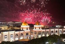 2026“最江南”青浦文化旅游节暨六业融合金秋消费季即将启幕