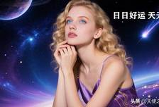 日运 ｜克里斯 2026年9月22日 十二星座运势