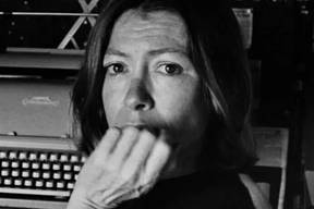 4岁男童拔乳牙全麻后殒命