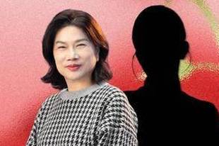 董明珠孟羽童再合体直播？格力：属实