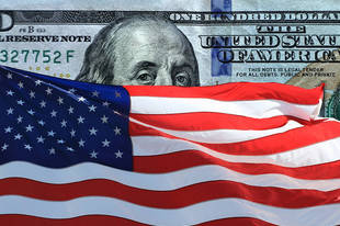 12月还继续降息吗？美联储鹰派声量渐大