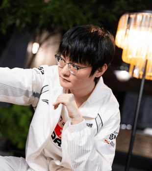 S16瑞士轮：TES、AL内战！iG、BLG冲击首胜