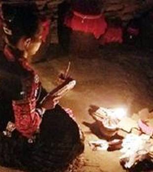 为什么说巫蛊之祸是汉武帝统治末期的一场人为灾难