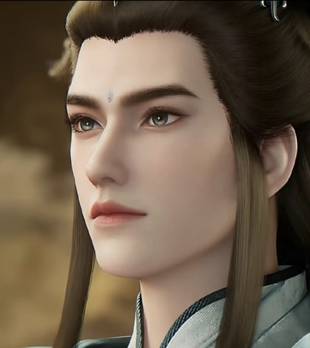 仙逆：王林之后究竟做了什么事，竟让师兄清水对他大失所望？