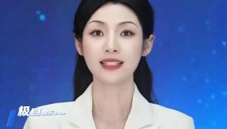 南方入伏开启烧烤模式 东北多地有人穿棉袄