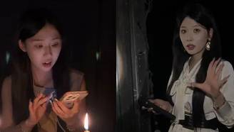 百万粉丝女网红不幸去世，年仅24岁