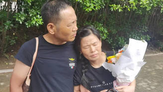 22岁女医学生被前男友杀害案，二审宣判：维持死刑