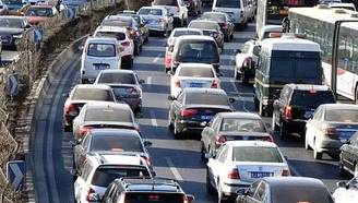 超16万辆汽车、摩托车被召回！涉多个知名品牌