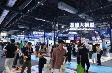 国人没有付费习惯，会拖垮国产大模型吗？
