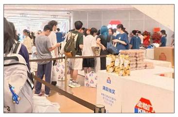 打工人的零食自由，被“散装山姆”硬控了