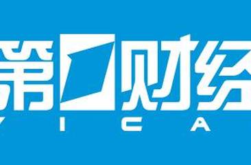 成交额暴跌、散户退场，上半年全球表现最好的股市要凉凉？