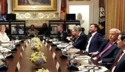 美国发现一颗富含黄金小行星