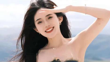 威高骨科带病上市：曾牵涉多起行贿事件 三无产品致患者受伤