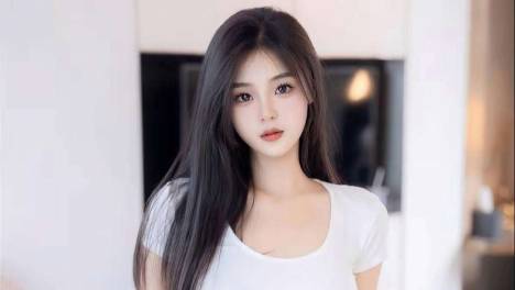 威高骨科IPO迷雾重重：上市只为圈钱 业绩不够贿赂来凑？