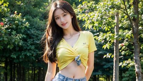 “大肉签”威高骨科贿赂医生案频发 身家200亿威海首富再圈钱