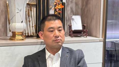 易学名家常磊老师：《易经》心灵的四层境界