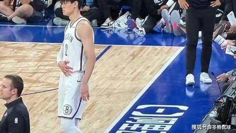 60岁大爷开人均550元餐厅爆火