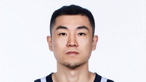 鏖战终场！高诗岩绝平三分失手 山东 92-97 惜败北控吞开门黑