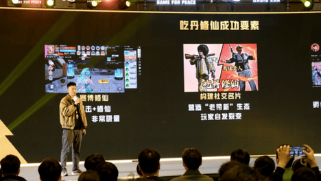 对话3家爆火团队：逃离大厂、草根出身，他们却闷声赚了又一桶金？