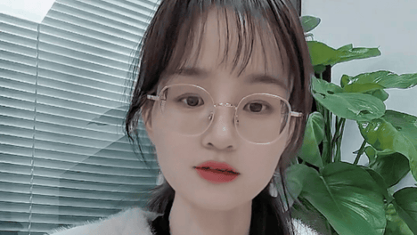 内容配图