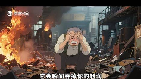 内容配图