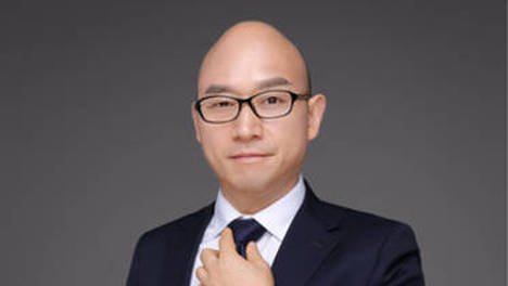 张民元律师新作《证据终结者》第四十二章：股与债（六）中国老板