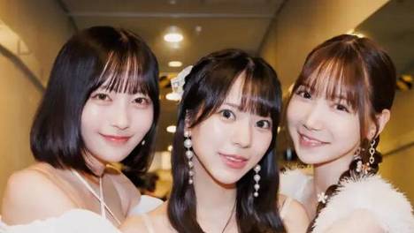 纱仓真菜、天使萌、桃乃木香奈、相泽南、水川润 日本美女明星动态