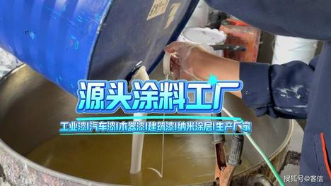 内容配图