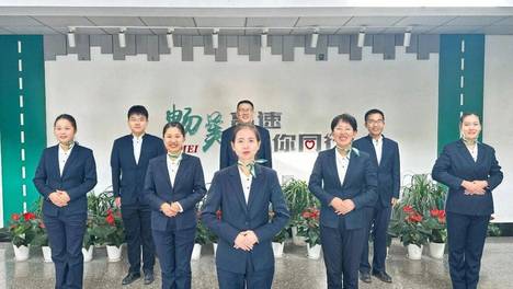 内容配图