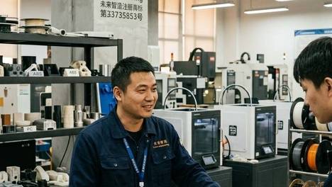 内容配图