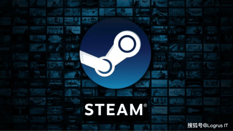 2026年3月Steam最受欢迎语言