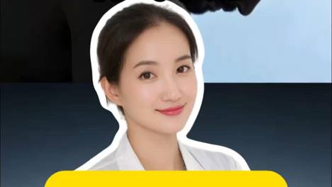 内容配图
