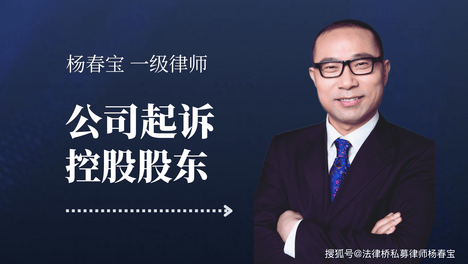 内容配图