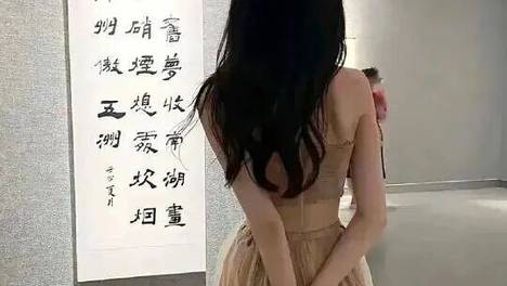 搞笑段子：笑岔气没人管的段子，新鲜又滑稽，分分钟笑出眼泪