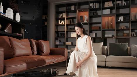 家务自由新定义：莱克天狼星S10 Pro让职场女性告别清洁焦虑