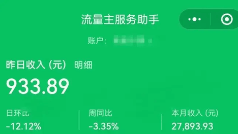失业过渡期，5个普通人可做的靠谱居家兼职，零门槛、不用囤货、当天就能上手