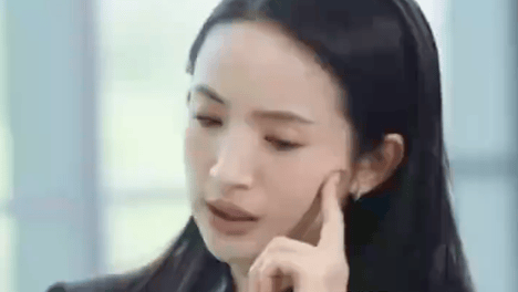 妈妈越完美孩子越无能？林依晨这番话，说中了多少家长的心事
