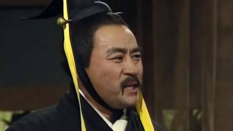 悲情楚悼王：启用吴起变法强楚，身死当天，变法戛然而止