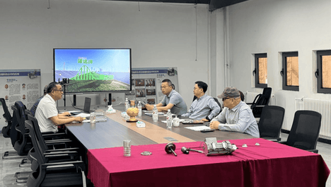 东风襄旅携手河北陀螺科技 共克新能源汽车热管理技术难题