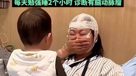 不是弱者就值得同情!王暖暖顺利解约反被骂,创始人深夜发文含深意