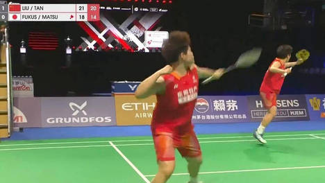 祝贺！中国女队以3-0击败日本队成功晋级决赛，争夺队史第17冠